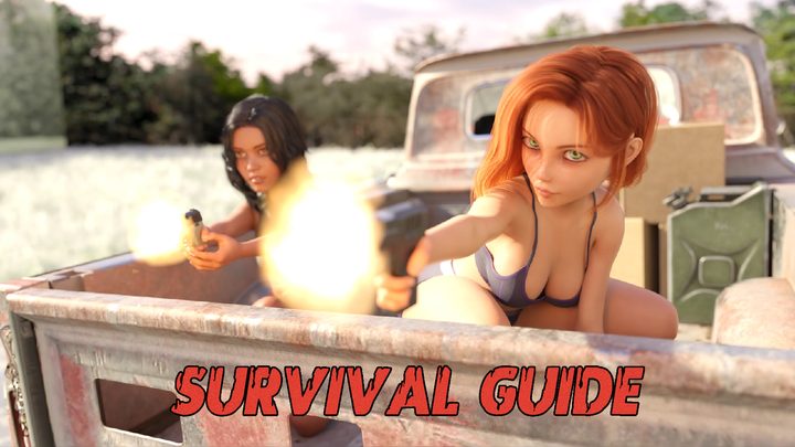 Featured Game cover