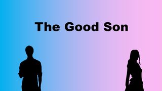 THE GOOD SON - Play Online, no Download! xOGx